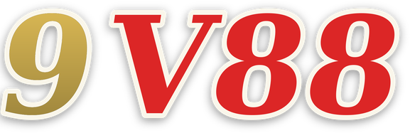 9v88